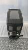 FARO S150+ LASER SCANNER, W/2 BATTERIES, POWER ADAPTER, POWER DOCK - 2