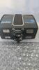 FARO S150+ LASER SCANNER, W/2 BATTERIES, POWER ADAPTER, POWER DOCK - 4