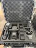 DJI MAVIC 3E THERMAL DRONE WITH (Remote control) ( 4 batteries) (extra propellers) (NO CHARGING HUB)