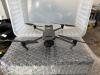 DJI MAVIC 3E THERMAL DRONE WITH (Remote control) ( 4 batteries) (extra propellers) (NO CHARGING HUB) - 2