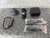 DJI MAVIC 3E THERMAL DRONE WITH (Remote control) ( 4 batteries) (extra propellers) (NO CHARGING HUB) - 5