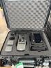 DJI MAVIC 2 PRO<br/>DRONE WITH (Remote Control) (Charging Hub) ( 2 Batteries)