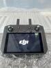 DJI MAVIC 2 PRO<br/>DRONE WITH (Remote Control) (Charging Hub) ( 2 Batteries) - 3