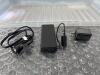 DJI MAVIC 2 PRO<br/>DRONE WITH (Remote Control) (Charging Hub) ( 2 Batteries) - 7