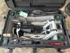 NAVVIS VLX WEARABLE INDOOR MOBLIE MAPPING SYSTEM - 2