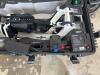 NAVVIS VLX WEARABLE INDOOR MOBLIE MAPPING SYSTEM - 5