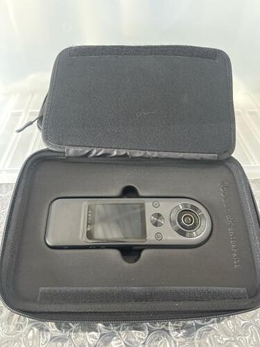 QOOCAM 8K 360 CAMERA