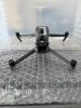 DJI MAVIL 3 ENTERPRISE <br/>DRONE WITH (REMOTE CONTROL) (CHARGING HUB) (3 BATTERIES) ( NO PROPELLERS) (NO ANTENNA) (NO CHARGING HUB) - 2