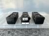 DJI MAVIL 3 ENTERPRISE <br/>DRONE WITH (REMOTE CONTROL) (CHARGING HUB) (3 BATTERIES) ( NO PROPELLERS) (NO ANTENNA) (NO CHARGING HUB) - 4