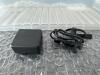 DJI MAVIL 3 ENTERPRISE <br/>DRONE WITH (REMOTE CONTROL) (CHARGING HUB) (3 BATTERIES) ( NO PROPELLERS) (NO ANTENNA) (NO CHARGING HUB) - 5