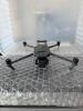 DJI MAVIL 3 ENTERPRISE <br/>DRONE WITH (REMOTE CONTROL) (CHARGING HUB) (3 BATTERIES) ( NO PROPELLERS) (NO ANTENNA) - 2