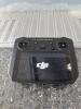 DJI MAVIL 3 ENTERPRISE <br/>DRONE WITH (REMOTE CONTROL) (CHARGING HUB) (3 BATTERIES) ( NO PROPELLERS) (NO ANTENNA) - 3