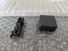 DJI MAVIL 3 ENTERPRISE <br/>DRONE WITH (REMOTE CONTROL) (CHARGING HUB) (3 BATTERIES) ( NO PROPELLERS) (NO ANTENNA) - 6