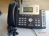 Tiptel IP 284 kantoor telefoons - 14 stuks (Tiptel IP 284 Office Phones - (Quantity 14) - 2