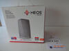 "Denon HEOS" draadloze speakers - "HEOS 1" - Multi-room Sound Systee, reguliere prijs Ã„ 249,- per stuk ("Denon HEOS" Wireless Speakers - "HEOS 1" - Multi-room Sound System Regular price Ã„249 each)