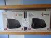 Pair of ("Denon HEOS" Wireless Bluetooth Speakers - "HEOS 5" - Multi-room Sound System Regular price Ã„449 each)