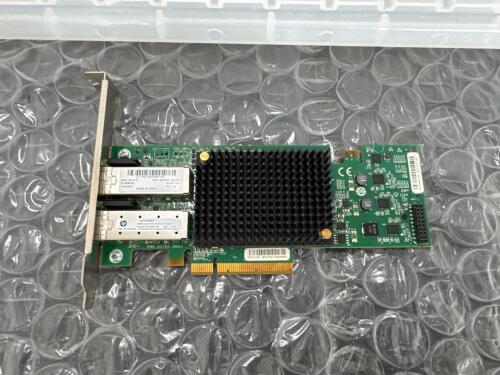 HP NC5525FO NETWORK CARD