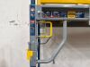 WERNER SEEL MULTI-PURPOSE ROLLING SCAFFOLDING, 6&rsquo; FT H X 6.2&rsquo; FT WIDE X 2.5 FT D - 3