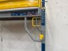 WERNER SEEL MULTI-PURPOSE ROLLING SCAFFOLDING, 6&rsquo; FT H X 6.2&rsquo; FT WIDE X 2.5 FT D - 4