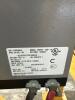 AMETEK ECLIPSE II PLUS FORKLIFT BATTERY CHARGER, MODEL: 900ES3&ndash;18SP-HE - 2