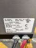 AMETEK ECLIPSE II PLUS FORKLIFT BATTERY CHARGER, MODEL: 900ES3&ndash;18SP-HE - 2