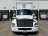 2023 PETERBILT 536 26&rsquo;FT BOX TRUCK WITH LIFT GATE, MILES: 140,416 VIN# 2NPKHM6X1PM820686, LICENSE PLATE : 01718R3, DIESEL, UNIT #221 - 3