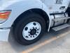 2023 PETERBILT 536 26&rsquo;FT BOX TRUCK WITH LIFT GATE, MILES: 140,416 VIN# 2NPKHM6X1PM820686, LICENSE PLATE : 01718R3, DIESEL, UNIT #221 - 6