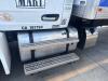 2023 PETERBILT 536 26&rsquo;FT BOX TRUCK WITH LIFT GATE, MILES: 140,416 VIN# 2NPKHM6X1PM820686, LICENSE PLATE : 01718R3, DIESEL, UNIT #221 - 7