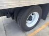 2023 PETERBILT 536 26&rsquo;FT BOX TRUCK WITH LIFT GATE, MILES: 140,416 VIN# 2NPKHM6X1PM820686, LICENSE PLATE : 01718R3, DIESEL, UNIT #221 - 8