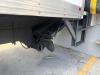 2023 PETERBILT 536 26&rsquo;FT BOX TRUCK WITH LIFT GATE, MILES: 140,416 VIN# 2NPKHM6X1PM820686, LICENSE PLATE : 01718R3, DIESEL, UNIT #221 - 9