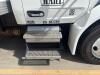 2023 PETERBILT 536 26&rsquo;FT BOX TRUCK WITH LIFT GATE, MILES: 140,416 VIN# 2NPKHM6X1PM820686, LICENSE PLATE : 01718R3, DIESEL, UNIT #221 - 13