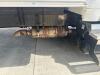 2023 PETERBILT 536 26&rsquo;FT BOX TRUCK WITH LIFT GATE, MILES: 140,416 VIN# 2NPKHM6X1PM820686, LICENSE PLATE : 01718R3, DIESEL, UNIT #221 - 14