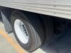 2023 PETERBILT 536 26&rsquo;FT BOX TRUCK WITH LIFT GATE, MILES: 140,416 VIN# 2NPKHM6X1PM820686, LICENSE PLATE : 01718R3, DIESEL, UNIT #221 - 15