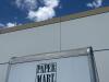 2023 PETERBILT 536 26&rsquo;FT BOX TRUCK WITH LIFT GATE, MILES: 140,416 VIN# 2NPKHM6X1PM820686, LICENSE PLATE : 01718R3, DIESEL, UNIT #221 - 20