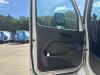 2023 PETERBILT 536 26&rsquo;FT BOX TRUCK WITH LIFT GATE, MILES: 140,416 VIN# 2NPKHM6X1PM820686, LICENSE PLATE : 01718R3, DIESEL, UNIT #221 - 25