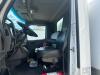 2023 PETERBILT 536 26&rsquo;FT BOX TRUCK WITH LIFT GATE, MILES: 140,416 VIN# 2NPKHM6X1PM820686, LICENSE PLATE : 01718R3, DIESEL, UNIT #221 - 26