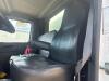 2023 PETERBILT 536 26&rsquo;FT BOX TRUCK WITH LIFT GATE, MILES: 140,416 VIN# 2NPKHM6X1PM820686, LICENSE PLATE : 01718R3, DIESEL, UNIT #221 - 27
