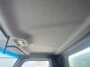 2023 PETERBILT 536 26&rsquo;FT BOX TRUCK WITH LIFT GATE, MILES: 140,416 VIN# 2NPKHM6X1PM820686, LICENSE PLATE : 01718R3, DIESEL, UNIT #221 - 29