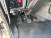 2023 PETERBILT 536 26&rsquo;FT BOX TRUCK WITH LIFT GATE, MILES: 140,416 VIN# 2NPKHM6X1PM820686, LICENSE PLATE : 01718R3, DIESEL, UNIT #221 - 32