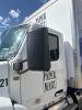 2023 PETERBILT 536 26&rsquo;FT BOX TRUCK WITH LIFT GATE, MILES: 140,416 VIN# 2NPKHM6X1PM820686, LICENSE PLATE : 01718R3, DIESEL, UNIT #221 - 38