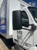 2023 PETERBILT 536 26&rsquo;FT BOX TRUCK WITH LIFT GATE, MILES: 140,416 VIN# 2NPKHM6X1PM820686, LICENSE PLATE : 01718R3, DIESEL, UNIT #221 - 39