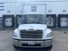 2021 FREIGHTLINER M2106 26&rsquo;FT BOX TRUCK WITH LIFT GATE, VIN # 3ALACXFC9MDMA5244, MILES: 208,897, LICENSE PLATE: 58667F3, DIESEL, UNIT #212 (DELAY PICKUP END OF SEPTEMBER) - 2