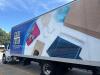 2021 FREIGHTLINER M2106 26&rsquo;FT BOX TRUCK WITH LIFT GATE, VIN # 3ALACXFC9MDMA5244, MILES: 208,897, LICENSE PLATE: 58667F3, DIESEL, UNIT #212 (DELAY PICKUP END OF SEPTEMBER) - 3