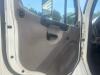 2021 FREIGHTLINER M2106 26&rsquo;FT BOX TRUCK WITH LIFT GATE, VIN # 3ALACXFC9MDMA5244, MILES: 208,897, LICENSE PLATE: 58667F3, DIESEL, UNIT #212 (DELAY PICKUP END OF SEPTEMBER) - 6