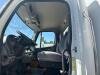 2021 FREIGHTLINER M2106 26&rsquo;FT BOX TRUCK WITH LIFT GATE, VIN # 3ALACXFC9MDMA5244, MILES: 208,897, LICENSE PLATE: 58667F3, DIESEL, UNIT #212 (DELAY PICKUP END OF SEPTEMBER) - 7