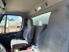 2021 FREIGHTLINER M2106 26&rsquo;FT BOX TRUCK WITH LIFT GATE, VIN # 3ALACXFC9MDMA5244, MILES: 208,897, LICENSE PLATE: 58667F3, DIESEL, UNIT #212 (DELAY PICKUP END OF SEPTEMBER) - 9