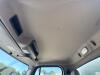 2021 FREIGHTLINER M2106 26&rsquo;FT BOX TRUCK WITH LIFT GATE, VIN # 3ALACXFC9MDMA5244, MILES: 208,897, LICENSE PLATE: 58667F3, DIESEL, UNIT #212 (DELAY PICKUP END OF SEPTEMBER) - 10