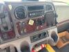 2021 FREIGHTLINER M2106 26&rsquo;FT BOX TRUCK WITH LIFT GATE, VIN # 3ALACXFC9MDMA5244, MILES: 208,897, LICENSE PLATE: 58667F3, DIESEL, UNIT #212 (DELAY PICKUP END OF SEPTEMBER) - 12