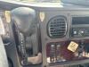 2021 FREIGHTLINER M2106 26&rsquo;FT BOX TRUCK WITH LIFT GATE, VIN # 3ALACXFC9MDMA5244, MILES: 208,897, LICENSE PLATE: 58667F3, DIESEL, UNIT #212 (DELAY PICKUP END OF SEPTEMBER) - 13