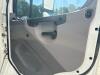 2021 FREIGHTLINER M2106 26&rsquo;FT BOX TRUCK WITH LIFT GATE, VIN # 3ALACXFC9MDMA5244, MILES: 208,897, LICENSE PLATE: 58667F3, DIESEL, UNIT #212 (DELAY PICKUP END OF SEPTEMBER) - 16